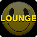 Demo - Lounge