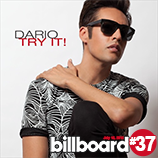 Try It / Dario