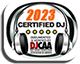 DJCertified