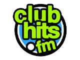 Club Hits Radio