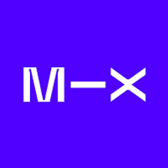 Mixcloud